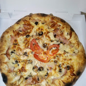 Pizzeria Eli's