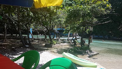 Photos of Hotel Los Patos Carmen Iraisa