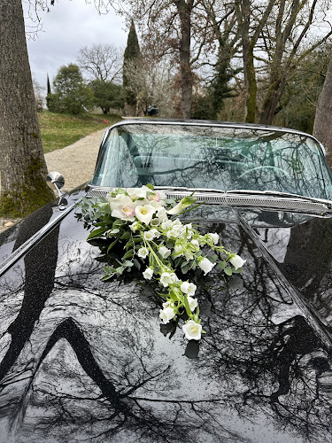 27 Imp. de la Flambère, 31300 Toulouse, France