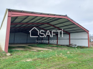 Photo n°16 de Sandrine et Emmanuel GERY - Agent immobilier - SAFTI immobilier Pouancé , Senonnes , Renazé , Ombrée d'Anjou à Senonnes (Expert immobilier)