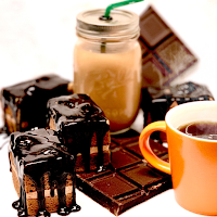 くいものBar ツイステッドホイール