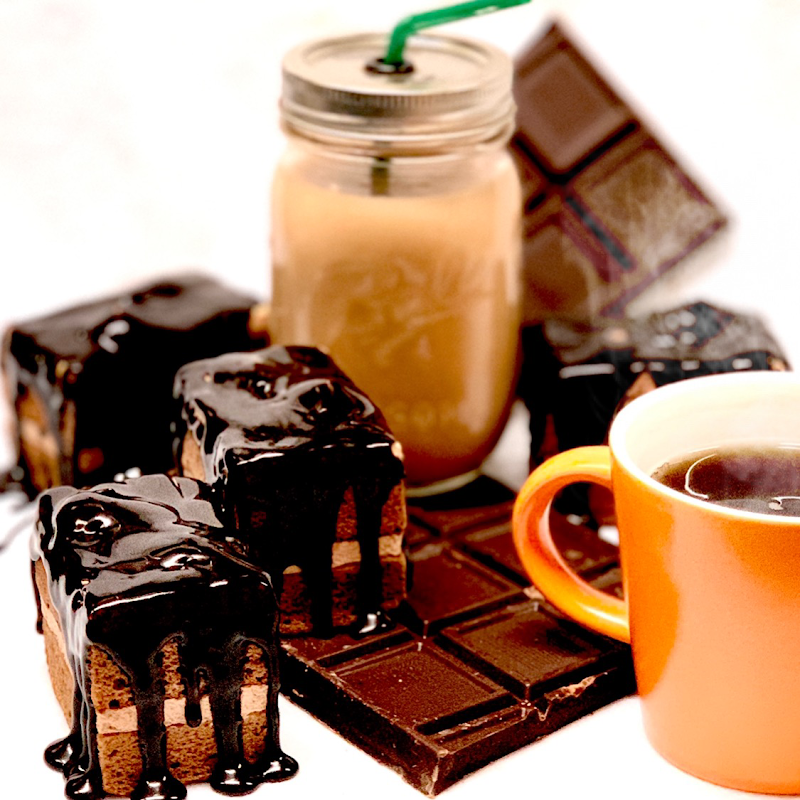 くいものBar ツイステッドホイール