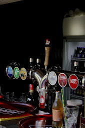 Photo n°44 de Le Chalet - Pub Savoyard à Novalaise (Restaurant)