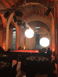 Photo n°30 de CONCEPT SON à Péronnas (Agence artistique)