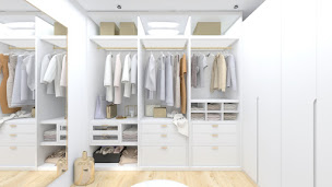 Photo n°16 de BYNAT DESIGN à Saint-Jean-de-Védas (Cabinet d'architecte d'intérieur)