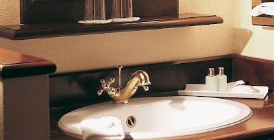 Photos of Steigenberger Hotel Frankfurt-Langen