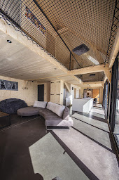 Photo n°26 de Gîte Sancy Zen à Besse-et-Saint-Anastaise (Hébergement)