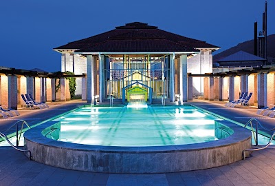 Photos of Ramada Limes Thermen Aalen