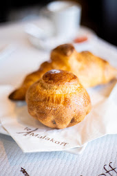 Photo n°97 de Le Malakoff à Paris (Brasserie)