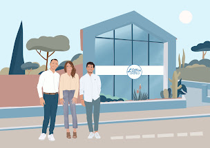 Photo n°18 de L'OFFICE IMMO - Agence immobilière à Toulon (Agence immobilière)