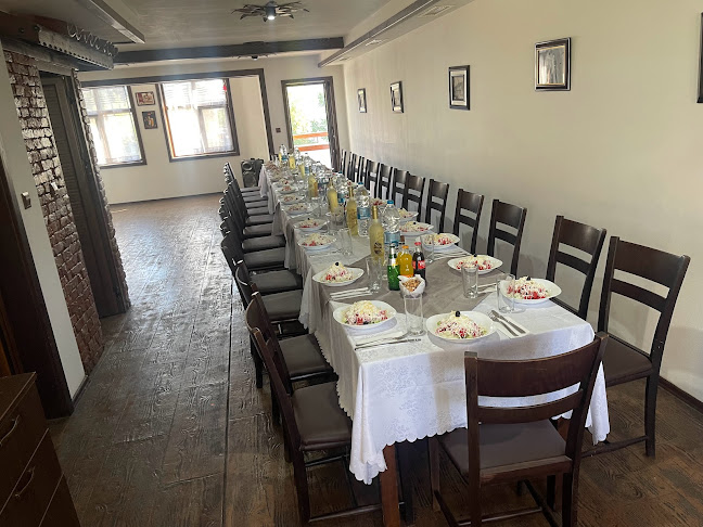 ДиНина - Ямбол