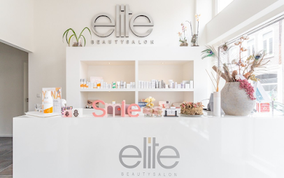 Elite Beauty Salon