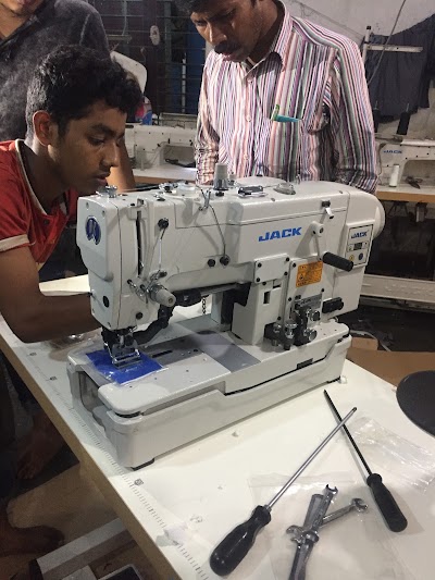 Photos of Molla Sewing And Service Canter