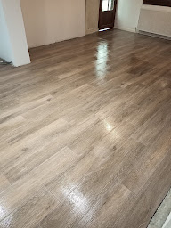 Photo n°14 de EMC Renov à Guillaucourt (Carreleur)