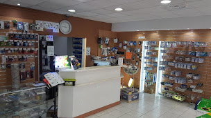 Photo n°4 de Point Energie SARL à Nice (Fournisseur d'équipements d'énergie solaire)