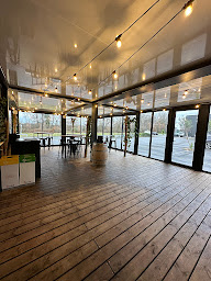 Photo n°8 de La cantine des Michels - Eurocentre | Burger, Sandwich, Salade, Poké et Plat sur place et à emporter à Castelnau-d'Estrétefonds (Restauration rapide)