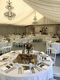 Photo n°12 de Traiteur Restaurant Le Maudez à Pédernec (Traiteur)