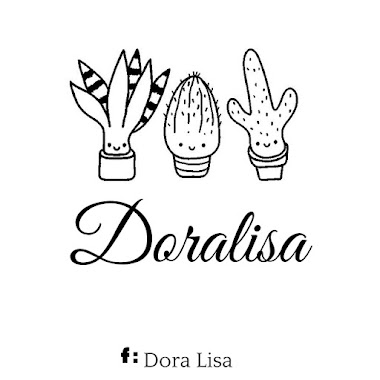 Doralisa Boutique, Author: Aylen Gonzalez
