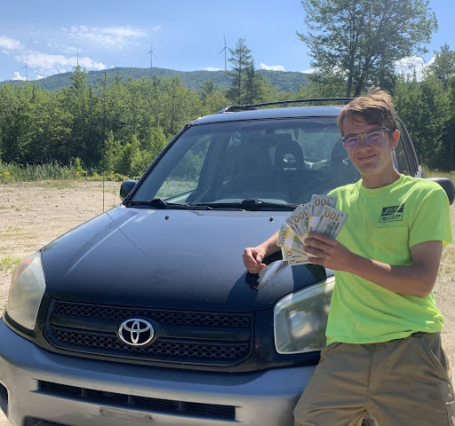 E & J Auto Sales - Thumbnail