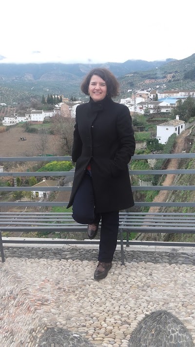 Photos of La Posada Real