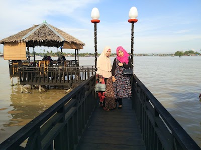 Photos of Balai Ujung Tanjung