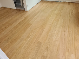 Photo n°19 de Parquets Styles Et Fermet à Harnes (Magasin de revêtements de sol)