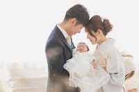 ハガ写真店 studio Haga