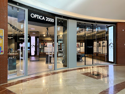 Optica2000 Splau