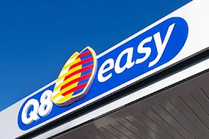 Station Service Q8 Easy image