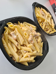 Photo n°19 de Les épices de Priya à Chanas (Restaurant indien)