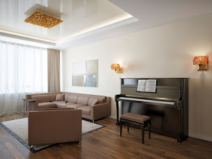 Photo n°24 de SSBCOMPANY à Brie-Comte-Robert (Entreprise de construction)