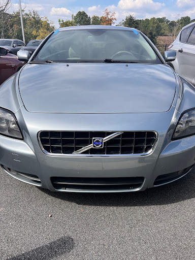 Automotive Professional Repair Gallery - United States