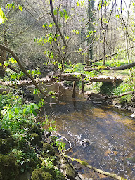Photo n°2 de Le Sébillon à Orée d'Anjou (Pâtisserie)