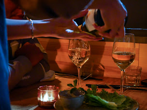 Photo n°130 de Bao restaurant Marseille à Marseille (Restaurant asiatique)