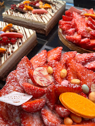 Photo n°25 de Le Fournil de Nuit à Nuits (Boulangerie)