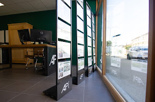 Photo n°8 de APImmobilier Anneyron à Anneyron (Agent immobilier)