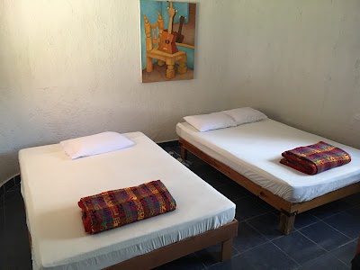 Photos of Villas del Angel
