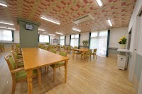 シンフォニア寝屋川