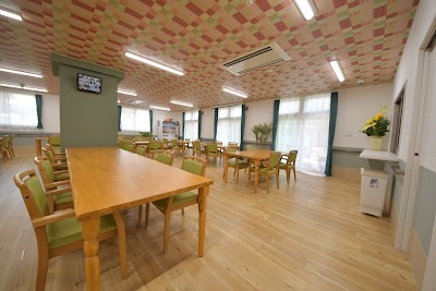 シンフォニア寝屋川