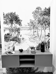 Photo n°15 de Carrelage et Bain - Le Showroom de Martin Sols à Pessac (Magasin de meubles)