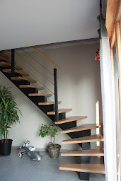 Photo n°3 de SARL MILANO à Plessé (Magasin de meubles)