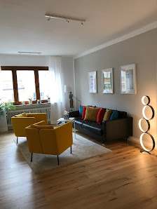Vom Inhaber