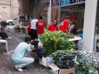 Photos of Atakum M&uuml;ft&uuml;l&uuml;ğ&uuml;