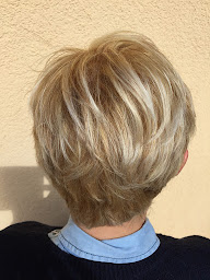 Photo n°25 de Absolu' Tiffs à Osthoffen (Salon de coiffure)