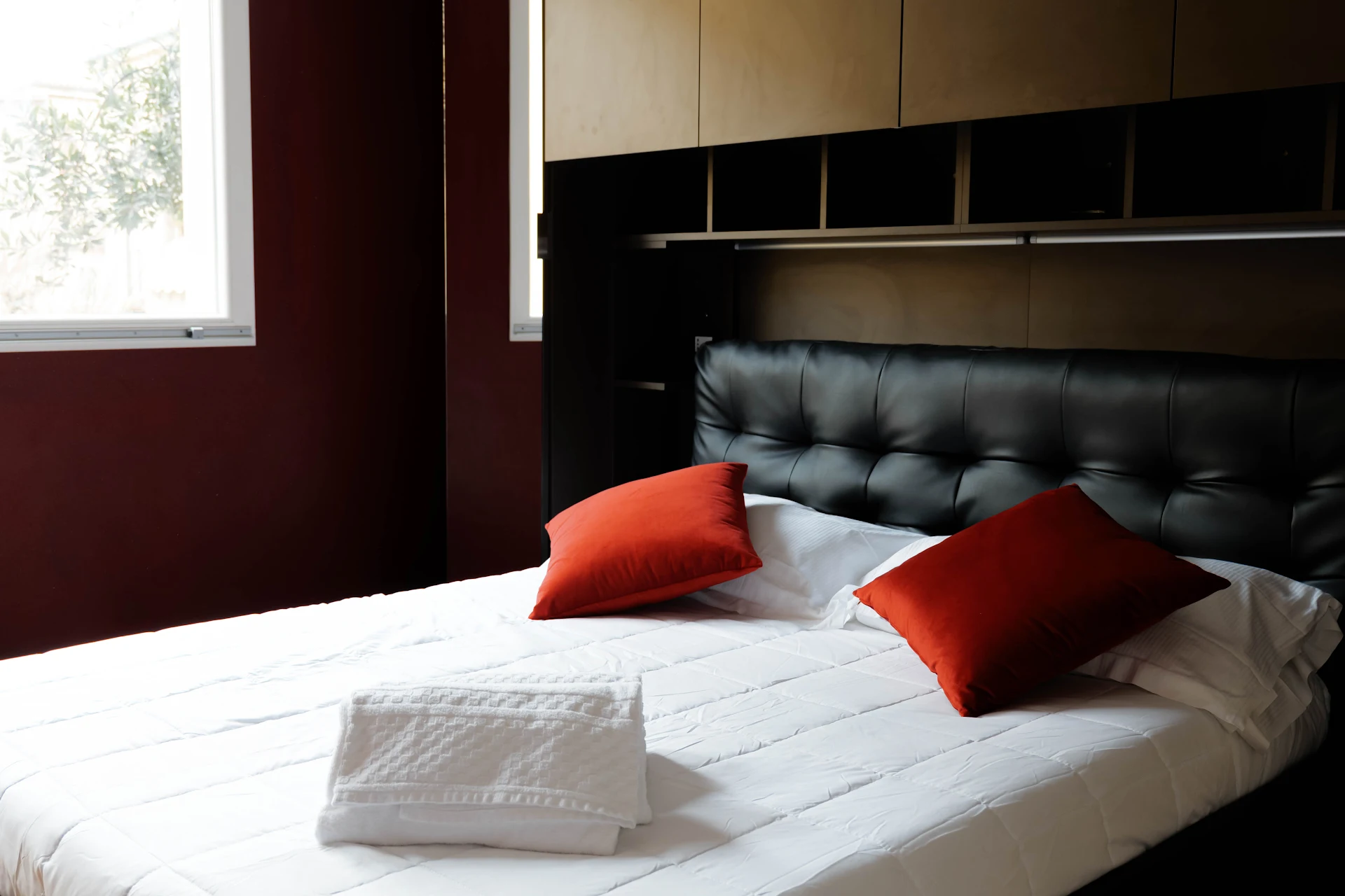 5 Rooms Ravenna - Bed And Breakfast