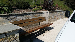 Photo n°3 de Design Renov Services à Bloye (Carreleur)