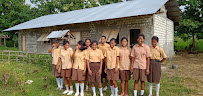 Foto SMA  TaMAN Siswa Kodi Mareha, Kab. Sumba Barat Daya