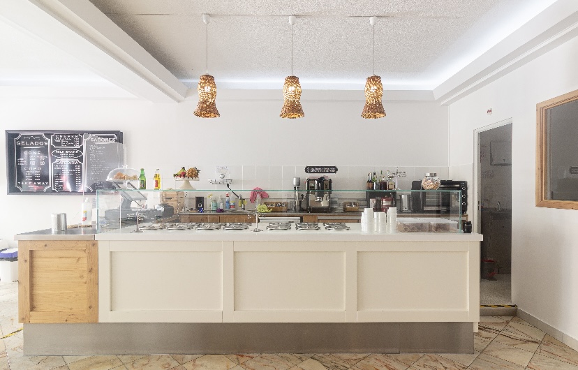 La Gelateria — photo 2