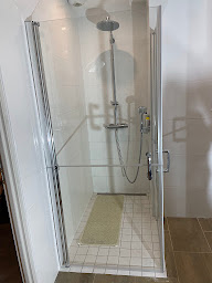 Photo n°56 de EIRL Plomberie Chauffage Ropars à Athée-sur-Cher (Entrepreneur spécialisé dans les systèmes de CVC)