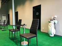 楽楽ゴルフ一宮店